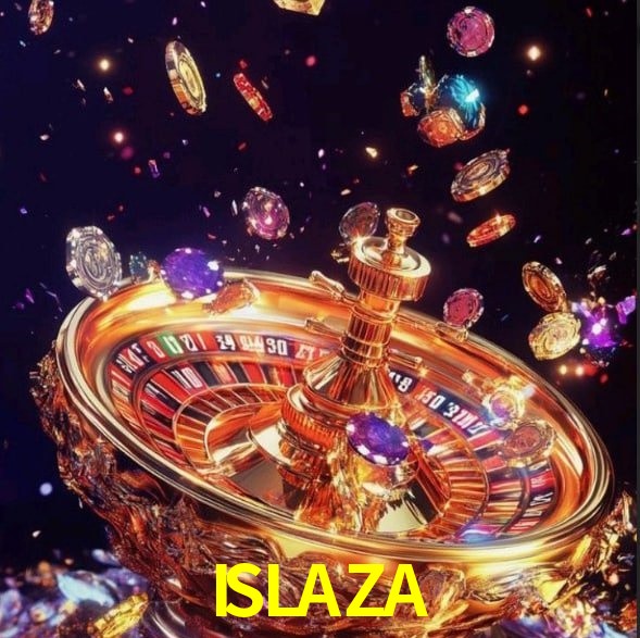 Experiencia de tragamonedas ISLAZA para jugadores en México